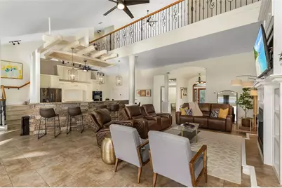 197 Albert Lane, Port Charlotte, FL 33954 - Photo 3