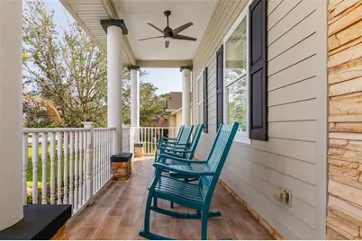 197 Albert Lane, Port Charlotte, FL 33954 - Photo 5