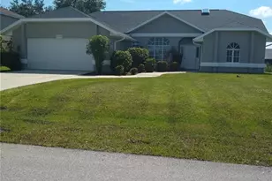 [Address not provided], Punta Gorda, FL 33983 - Photo 1