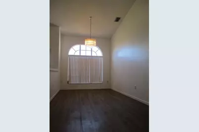 [Address not provided], Punta Gorda, FL 33983 - Photo 3