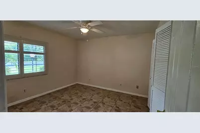 9640 Windsor Gardens Lane #104, Fort Myers, FL 33919 - Photo 15