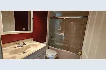 9640 Windsor Gardens Lane #104, Fort Myers, FL 33919 - Photo 17