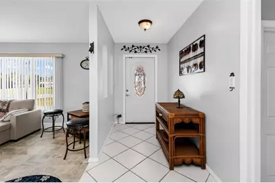 311 W Tarpon Boulevard NW, Port Charlotte, FL 33952 - Photo 11