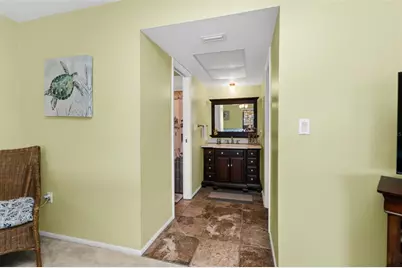 311 W Tarpon Boulevard NW, Port Charlotte, FL 33952 - Photo 27