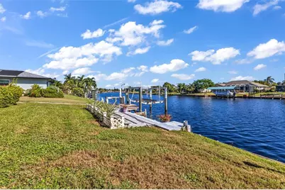 311 W Tarpon Boulevard NW, Port Charlotte, FL 33952 - Photo 51