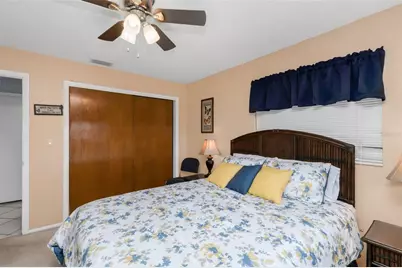 311 W Tarpon Boulevard NW, Port Charlotte, FL 33952 - Photo 35