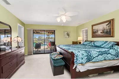311 W Tarpon Boulevard NW, Port Charlotte, FL 33952 - Photo 25