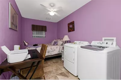 311 W Tarpon Boulevard NW, Port Charlotte, FL 33952 - Photo 37