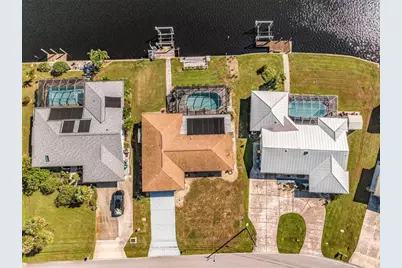 311 W Tarpon Boulevard NW, Port Charlotte, FL 33952 - Photo 61