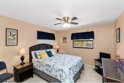 311 W Tarpon Boulevard NW, Port Charlotte, FL 33952 - Photo 33