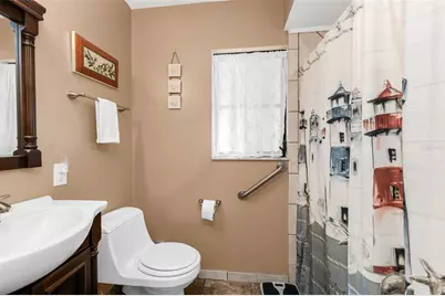 311 W Tarpon Boulevard NW, Port Charlotte, FL 33952 - Photo 29