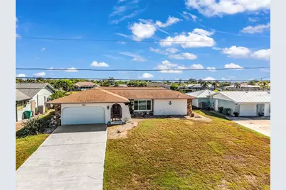 311 W Tarpon Boulevard NW, Port Charlotte, FL 33952 - Photo 59