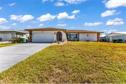 311 W Tarpon Boulevard NW, Port Charlotte, FL 33952 - Photo 55