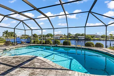 311 W Tarpon Boulevard NW, Port Charlotte, FL 33952 - Photo 7