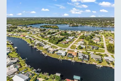 311 W Tarpon Boulevard NW, Port Charlotte, FL 33952 - Photo 67