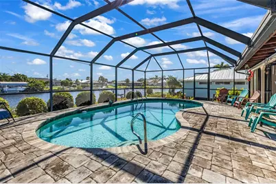 311 W Tarpon Boulevard NW, Port Charlotte, FL 33952 - Photo 45