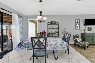311 W Tarpon Boulevard NW, Port Charlotte, FL 33952 - Photo 23