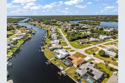 311 W Tarpon Boulevard NW, Port Charlotte, FL 33952 - Photo 65