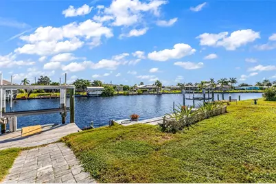 311 W Tarpon Boulevard NW, Port Charlotte, FL 33952 - Photo 49