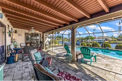 311 W Tarpon Boulevard NW, Port Charlotte, FL 33952 - Photo 41