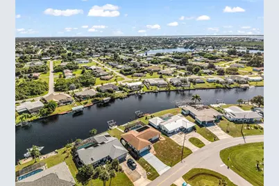 311 W Tarpon Boulevard NW, Port Charlotte, FL 33952 - Photo 63