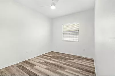 4733 S Cranberry Boulevard, North Port, FL 34286 - Photo 11