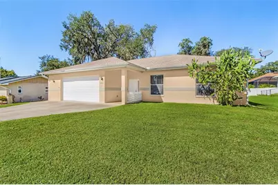 4733 S Cranberry Boulevard, North Port, FL 34286 - Photo 25