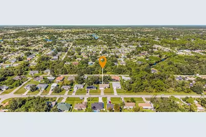 4733 S Cranberry Boulevard, North Port, FL 34286 - Photo 29