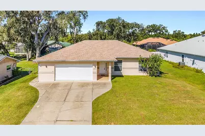 4733 S Cranberry Boulevard, North Port, FL 34286 - Photo 23