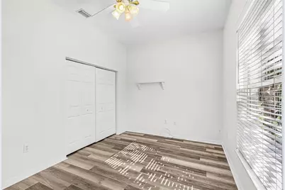 4733 S Cranberry Boulevard, North Port, FL 34286 - Photo 13