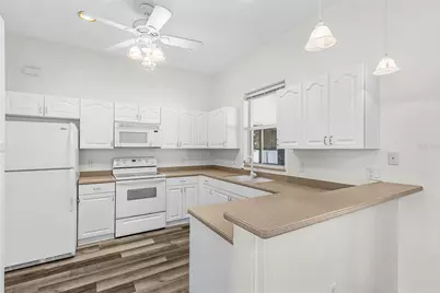 4733 S Cranberry Boulevard, North Port, FL 34286 - Photo 9