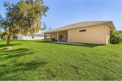 4733 S Cranberry Boulevard, North Port, FL 34286 - Photo 21