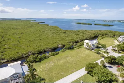 13230 Anglers Way, Placida, FL 33946 - Photo 9