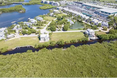 13230 Anglers Way, Placida, FL 33946 - Photo 15