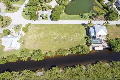 13230 Anglers Way, Placida, FL 33946 - Photo 17