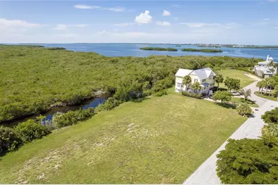 13230 Anglers Way, Placida, FL 33946 - Photo 23