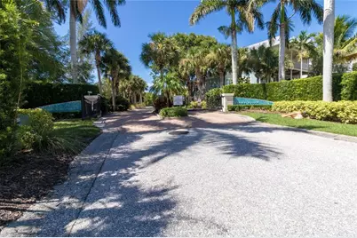 13230 Anglers Way, Placida, FL 33946 - Photo 3