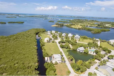 13230 Anglers Way, Placida, FL 33946 - Photo 11