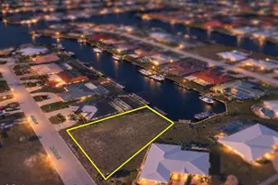 2510 Rio Lisbo Ct, Punta Gorda, FL 33950 - Photo 1