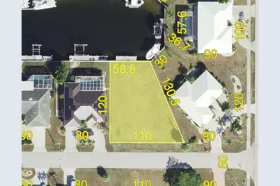 2510 Rio Lisbo Court, Punta Gorda, FL 33950 - Photo 3