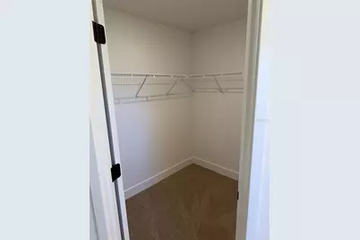 13188 Gorman Avenue, Port Charlotte, FL 33981 - Photo 5