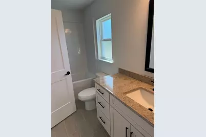 13188 Gorman Avenue, Port Charlotte, FL 33981 - Photo 15