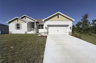 13188 Gorman Ave, Port Charlotte, FL 33981 - Photo 1