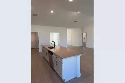 13188 Gorman Avenue, Port Charlotte, FL 33981 - Photo 9