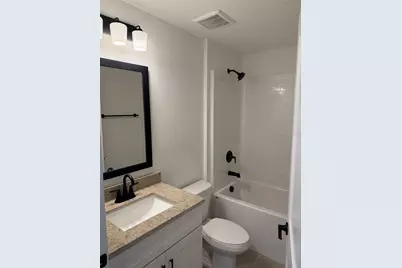 13188 Gorman Avenue, Port Charlotte, FL 33981 - Photo 13