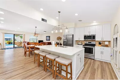 18231 Hottelet Circle, Port Charlotte, FL 33948 - Photo 13
