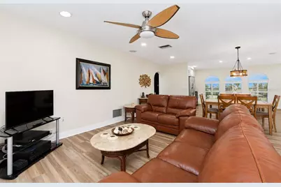18231 Hottelet Circle, Port Charlotte, FL 33948 - Photo 19