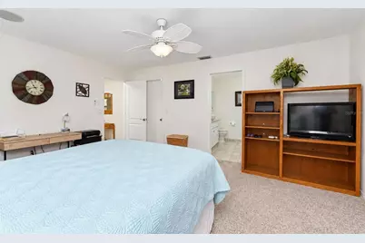 18231 Hottelet Circle, Port Charlotte, FL 33948 - Photo 31