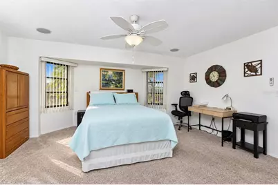 18231 Hottelet Circle, Port Charlotte, FL 33948 - Photo 29