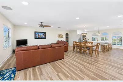 18231 Hottelet Circle, Port Charlotte, FL 33948 - Photo 21
